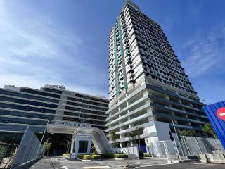 Kids Friendly Edusphere Suite - Cyberjaya - 0