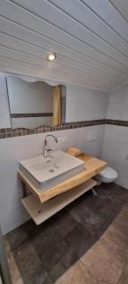 Ferienwohnung Marlin - Sankt Gallenkirch - 4