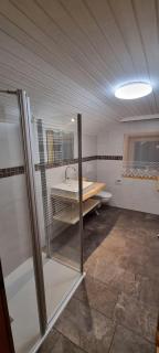 Ferienwohnung Marlin - Sankt Gallenkirch - 3