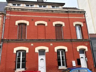 Home Preize 2 - Troyes - 9