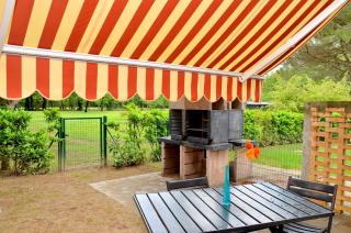 Elegant villa near the beach-Beahost - 6