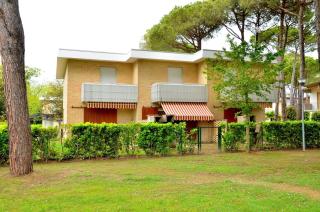 Elegant villa near the beach - Beahost - Bibione - 0
