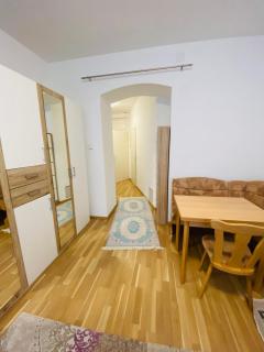 Nicespeckbachergasse 7 - 7