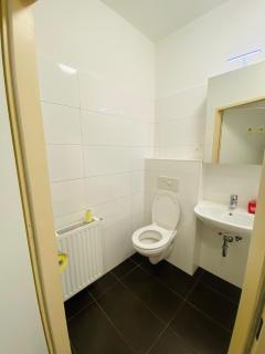 Nicespeckbachergasse 7 - 5