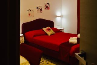 Floral Holiday - Minori - 3
