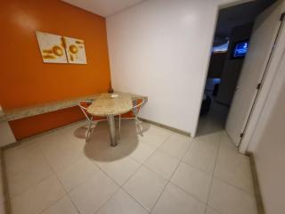 Fantasy Motel - Salvador - 1