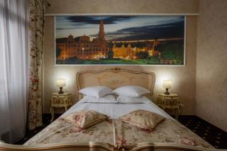 Hotel Royal - Râmnicu Vâlcea - 6