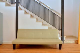 Comfortable villa for 6 guests - Beahost Rentals - Bibione - 6
