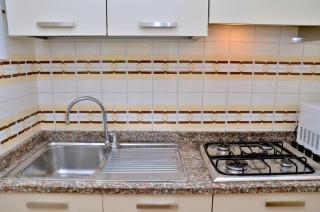 Comfortable villa for 6 guests - Beahost Rentals - Bibione - 5