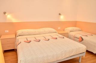 Comfortable villa for 6 guests - Beahost Rentals - Bibione - 3