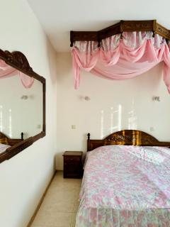 Elena Hotel - 2