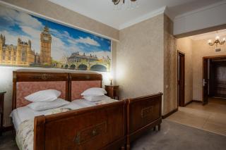 Hotel Royal - Râmnicu Vâlcea - 3