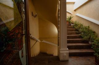 Hotel Royal - Râmnicu Vâlcea - 2