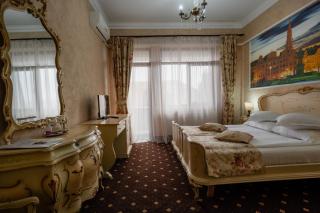 Hotel Royal - Râmnicu Vâlcea - 1