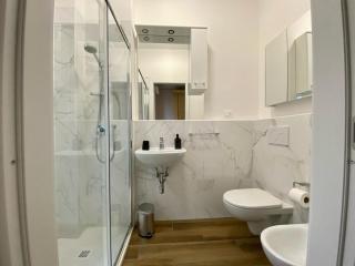 Novoliroom - Florence - 5
