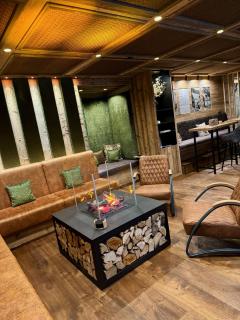 NaturBoutique Hotel RAUSZEIT - 8