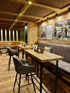NaturBoutique Hotel RAUSZEIT - Willingen - 1