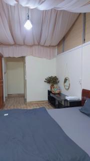 Thảo Linh Home - Sapa - 8