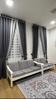Hasne Guesthouse - Kota Bharu - 6