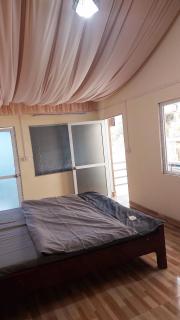 Thảo Linh Home - Sapa - 9