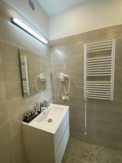 Apartamentai Ornamentai - Druskininkai - 1