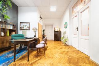 Das Hostel - Krakow - 8