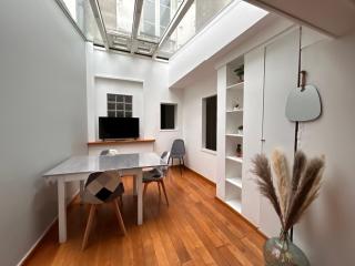 Home Preize - Troyes - 0