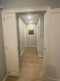 Apartamentai Ornamentai - Druskininkai - 7