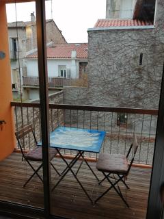 '' Sète à Vous'' - 4