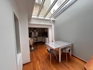 Home Preize - Troyes - 2