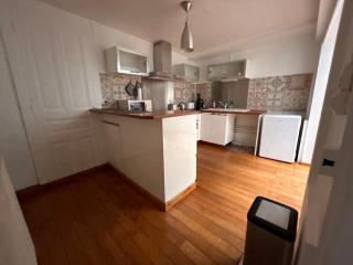 Home Preize - Troyes - 3