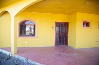 Cerritos Oceanview Condos - Hacienda Del Toro - 4