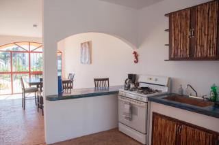 Cerritos Oceanview Condos - Hacienda Del Toro - 2