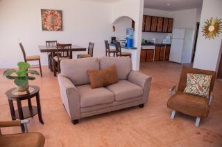 Cerritos Oceanview Condos - Hacienda Del Toro - 1