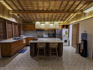 Seascape and Rice Dreams: your ultimate retreat - 3