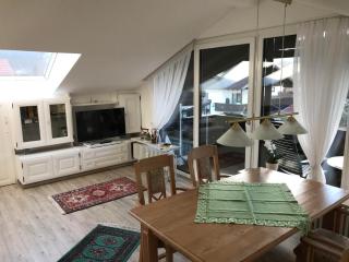 Ferienwohnung Ellen Raith - Füssen - 2