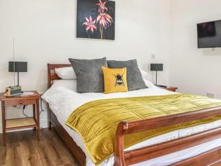 Blundens Dawmill - Chichester - 2