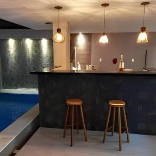 LIS ZEN FLATS E SUITES - Porto de Galinhas - 5