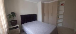 Casa inteira 2 dorm Mínimo 3 dias - 1