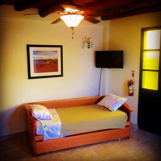 Galapagos Cottages - 6