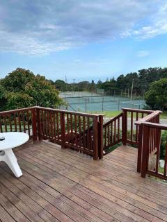 Riverside Serenity in Gonubie - 1