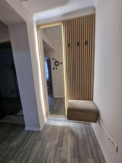 Comfort Apartment Tirane - Tirana - 6