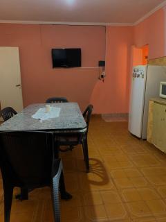 Sanguinetti - Colón - 8
