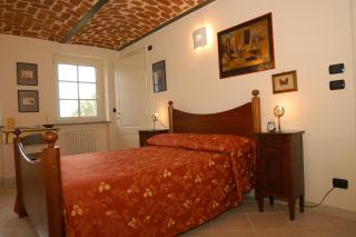 Villagaia Country House - 5