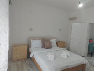 Apartman Radovic - Smederevo - 3