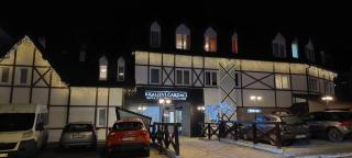 Apartman Jovanovic,Kopaonik - 6