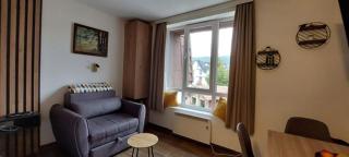 Apartman Jovanovic,Kopaonik - 4