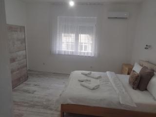 Apartman Radovic - Smederevo - 4