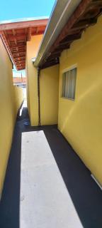TOLANOMARFI (CENTRO) - Brotas - 4