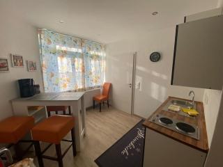 Ferienwohnung Sonnenblume - Memmingen - 5